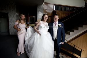 _lisa wedding 20a.jpg
